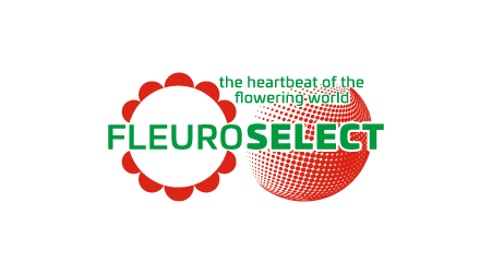 Fleuroselect