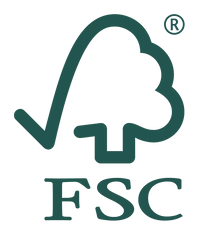 FSC
