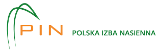 Polska Izba Nasienna
